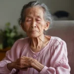 Loss Of Appetite In The Elderly loss of appetite in elderly
