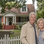 making a house safer for older adults