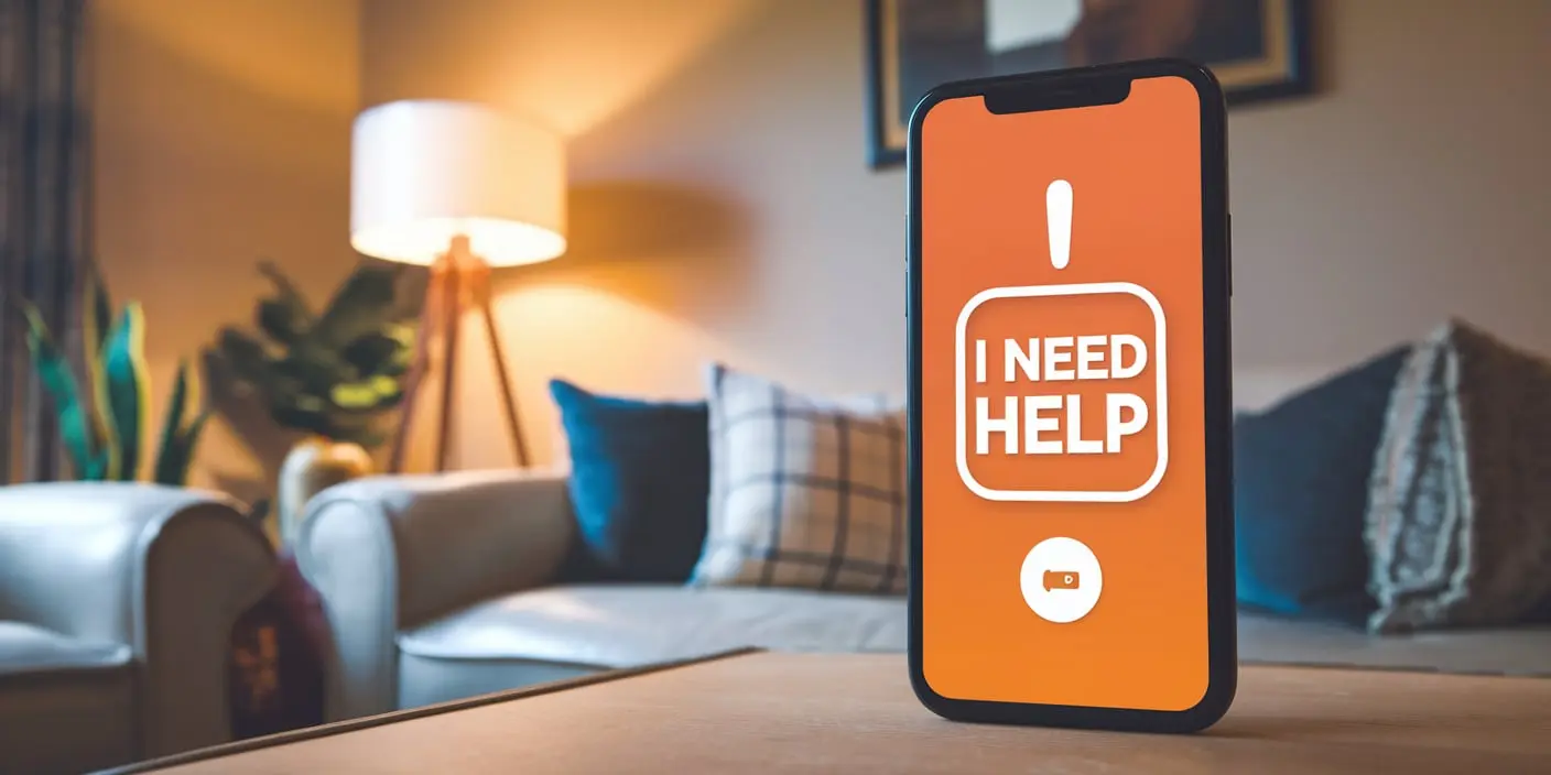 medical alert apps