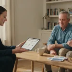 RetainMed Pro: Why Your Medicare Broker Should Be Checking In on You All Year Long medicare-broker