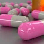 How To Help Elderly Remember Medications medication pills