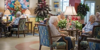memory care 1