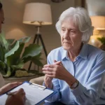 memory care discussion