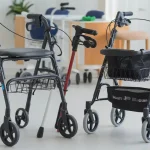 Mobility Tools For Older Adults mobility tools for seniors