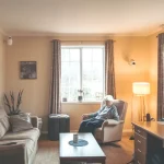 Monitoring Cameras For Elderly In Their Home monitoring cameras