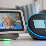 monitoring devices