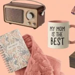 50+ Best Unique Mother's Day Gift Ideas For Elderly Moms (2026) mothers day gift ideas for 80 year old moms