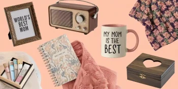 mothers day gift ideas for 80 year old moms