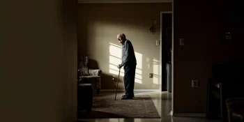 need for better lighting 1