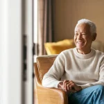 Stay Safer and Smarter at Home: How Seniors Can Use Nest Doorbell With Alexa (Easy Tips Inside!) Can Nest Doorbell work with Alexa devices?