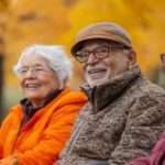 November Activity Calendar For Seniors With Dementia nov