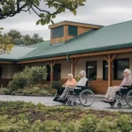 Who Pays For Nursing Home Care If You Have No Money? nursing home costs