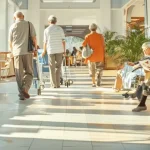nursing home questions