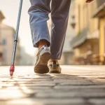 Travel Tips for Seniors with Limited Mobility senior travel with mobility issues
