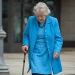 Can Osteoarthritis Lead to More Falls in Seniors? osteoarthritis and fall risk