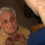 13 Tips About How To Talk To An Elderly Parent With Dementia talking to parents who have dementia