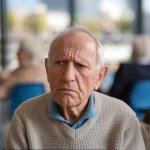 What Percentage Of Elderly Get Dementia? percentage of elderly with dementia