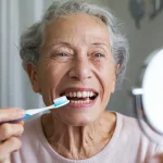 personal care products for seniors 1