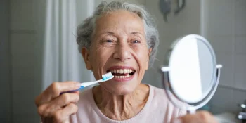 personal care products for seniors 1