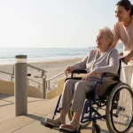 vacation plans for seniors with limited mobility
