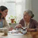How to Prepare for Your Parent's Doctor Appointment Prepare for doctors visit
