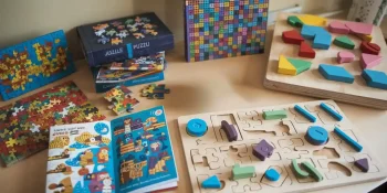 puzzles for adults with dementia