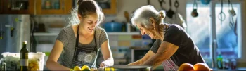 quality of life for seniors