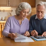 Beyond the Mortgage: Hidden Costs of Aging in Place and How to Budget for Them Know the real cost of aging in place