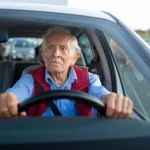 Elderly Parent Refuses To Stop Driving: What Can We Do? refuses to stop driving