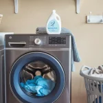 Fresh Start: Removing Urine Smells from Senior Clothes removing urine from clothes