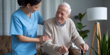 respite care