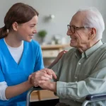 respite care in hospice