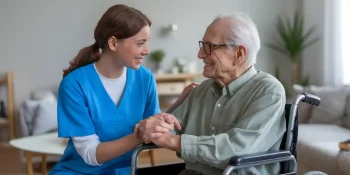 respite care in hospice