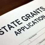 Support for Senior Caregivers: Respite Grants Respite care grants