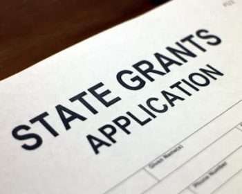 Respite care grants