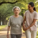 Reunite Tags for Dementia: The Smart Plan to Find a Wandering Loved One Before It’s Too Late Dementia seniors and reunite tags