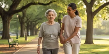 Dementia seniors and reunite tags