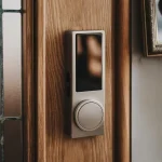 Ring Door Bell For Seniors (Best Video Doorbells 2026) ring door bell inpixio