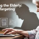 scams targeting older adults