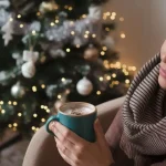 Self-Care Strategies for Caregivers Amid Holiday Demands self care for caregivers