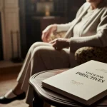 Senior DNR Directives: What You Should Know senior dnr directives (1)