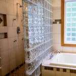 Shower Safety For Seniors: 17 Tips On Creating Safe Showers For Seniors shower stall