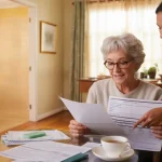 Can you absolutely afford to age in place?