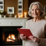 Senior Proofing Your Home: Safety Tips For Aging Seniors senior proofing your home (1)