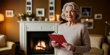 Senior proofing your home (1)
