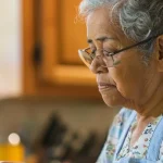 Assessing Elderly Care Needs: A Step-by-Step Guide For Caregivers senior woman living alone 2
