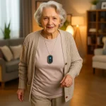 Reducing Risk and Error Rate In Seniors: A Fall Prevention Perspective reducing fall risk