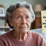 Do People With Dementia Know They Have It? Understanding What Your Loved One May Be Experiencing, and How You Can Help does someone with dementia know they have it?