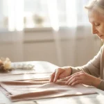 dementia activities that incorporate sensory