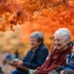 October Activity Calendar For Seniors With Dementia sep2